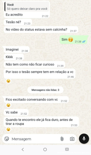 Branca Plus Size