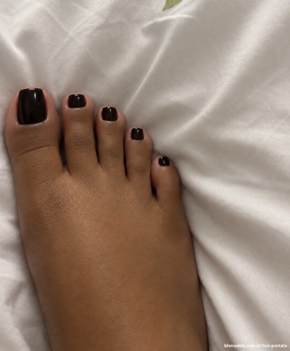 Post da acompanhante ísis portela - BHModels