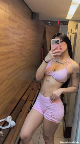 Laís