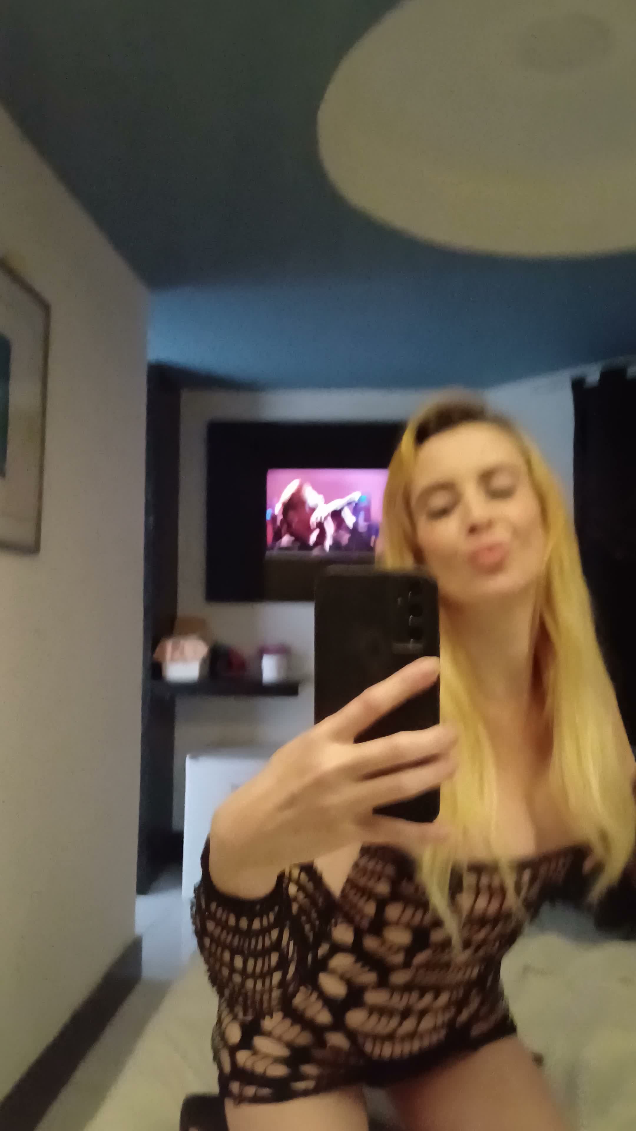 Vídeo de Emilly Molinary