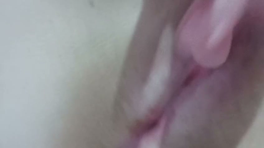 Emilly Molinary video