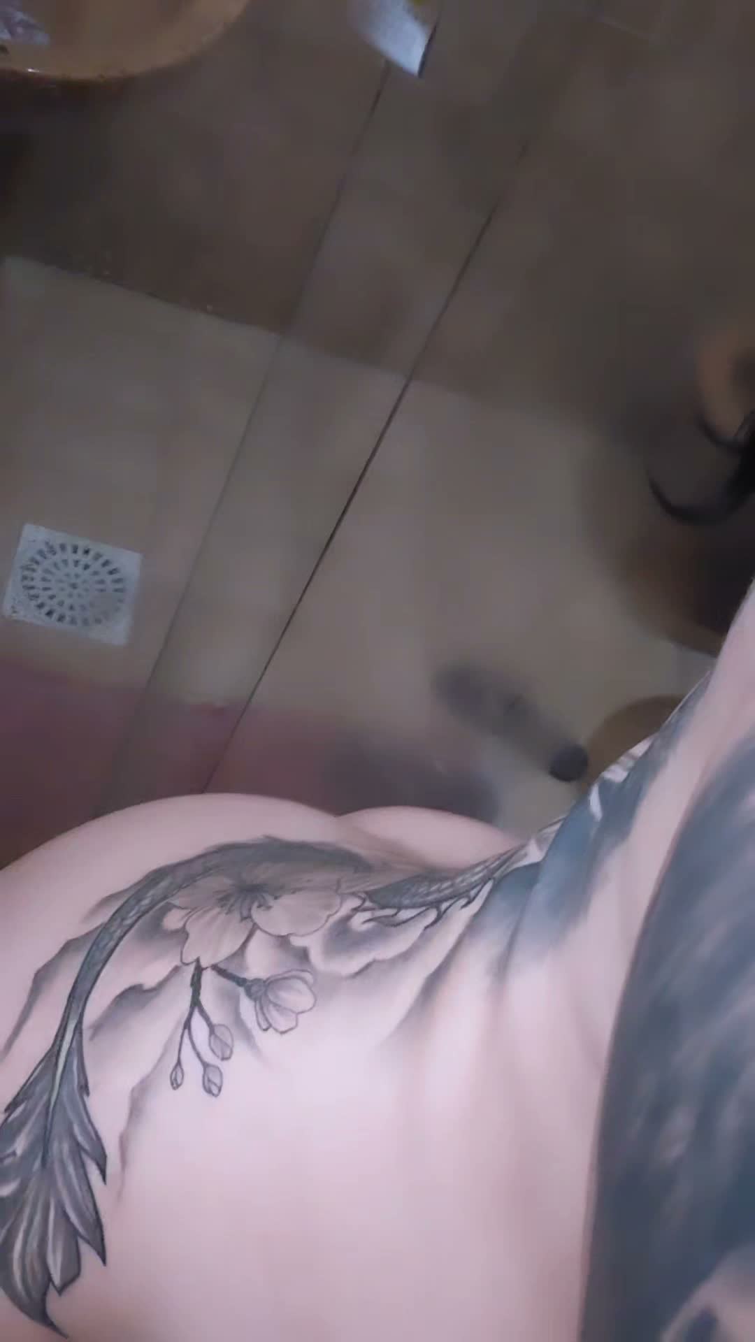 Isys costa video thumbnail