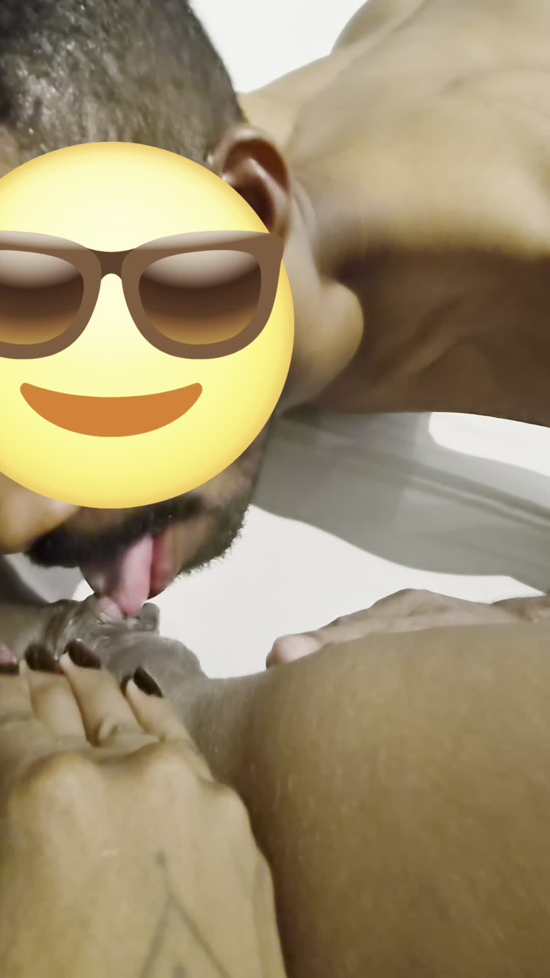Luara Mulata video
