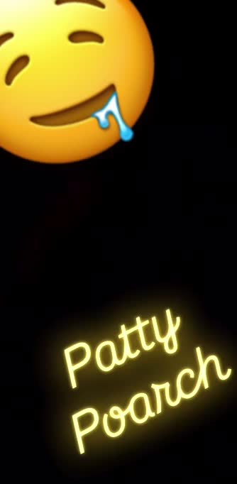 Vídeo de Patty Poarch